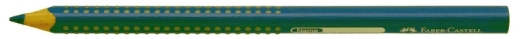 Buntstift Jumbo GRIP - kobaltblau